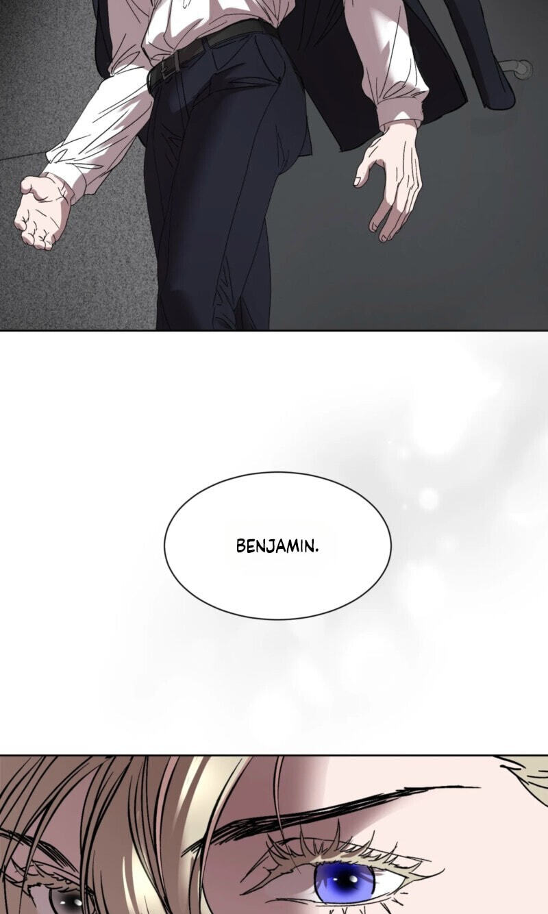 Ian’s Binding Chapter 38 page 67 - 