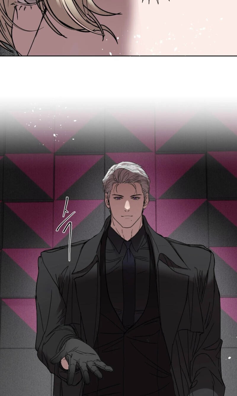Ian’s Binding Chapter 38 page 68 - 