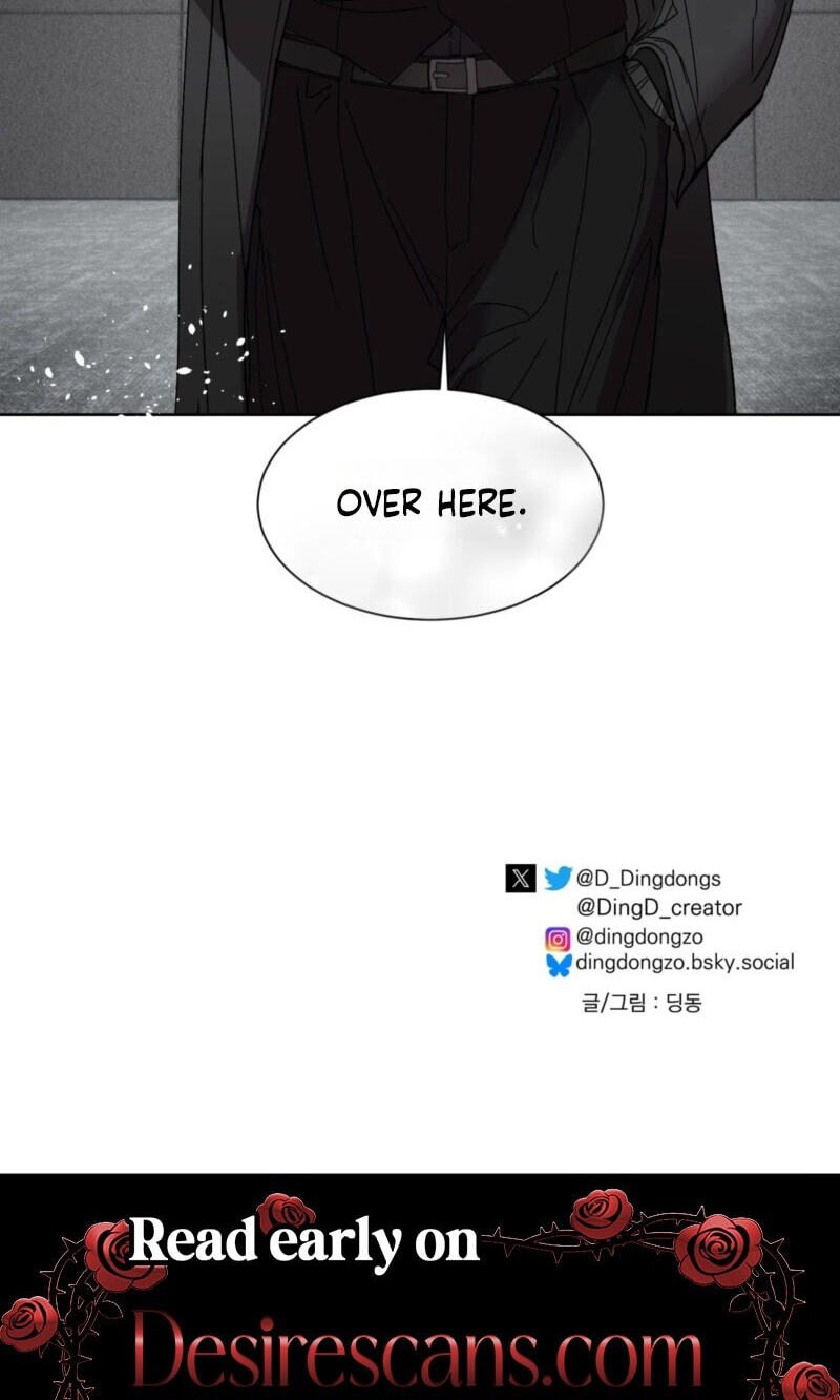Ian’s Binding Chapter 38 page 69 - 