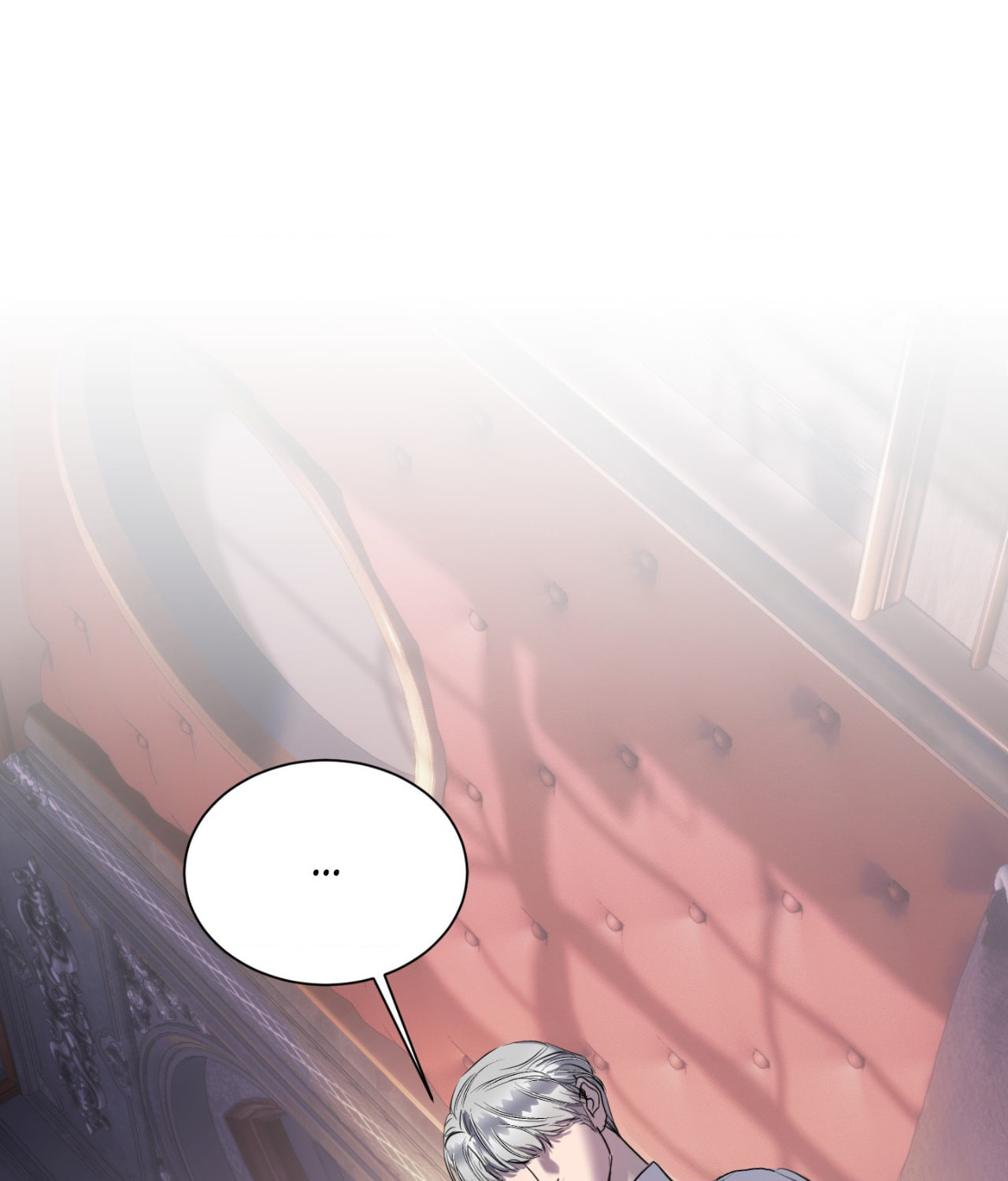 Ian’s Binding Chapter 41 page 2 - 