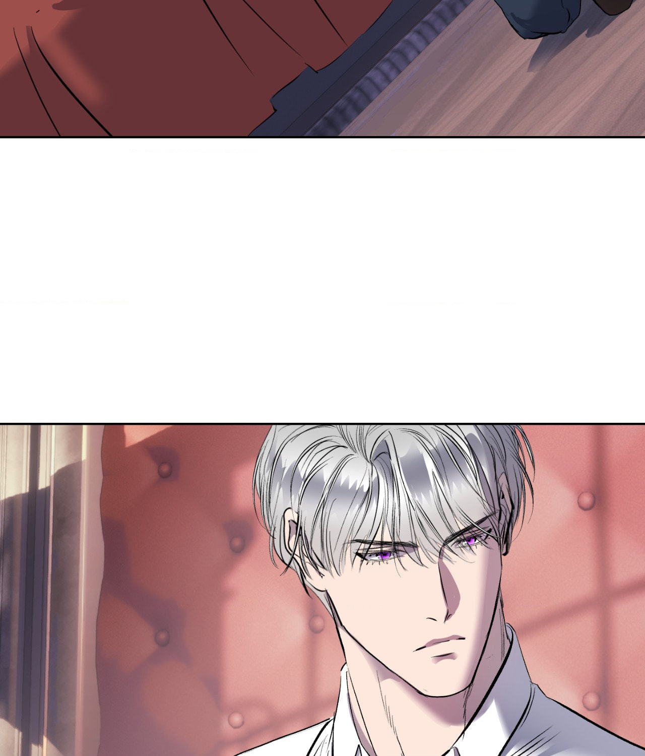 Ian’s Binding Chapter 41 page 4 - 