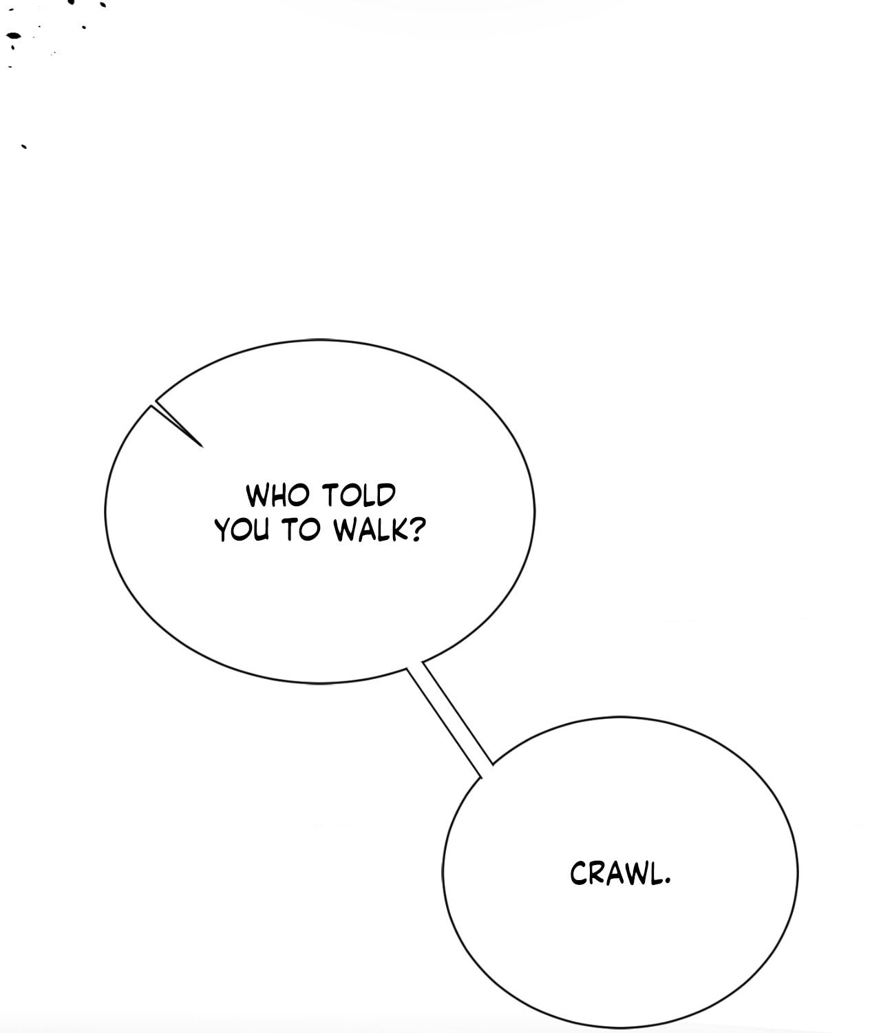 Ian’s Binding Chapter 41 page 33 - 