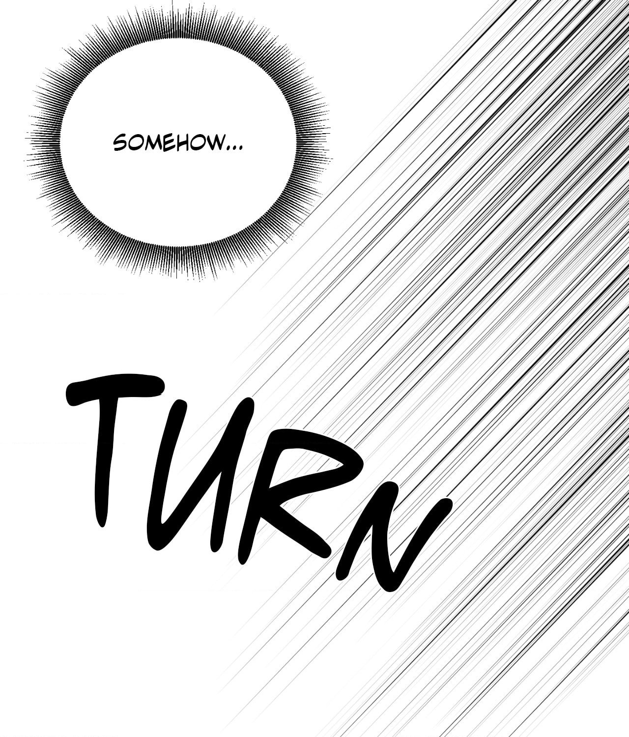 Ian’s Binding Chapter 41 page 38 - 