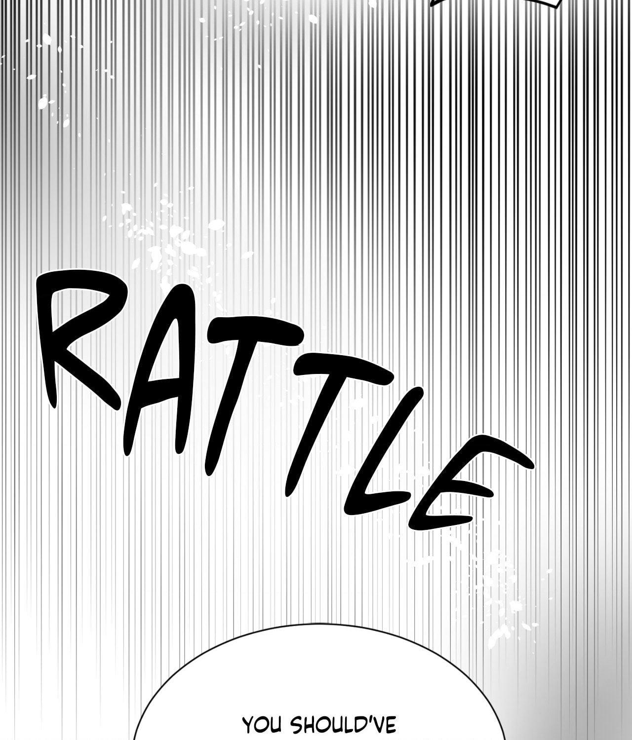 Ian’s Binding Chapter 41 page 47 - 