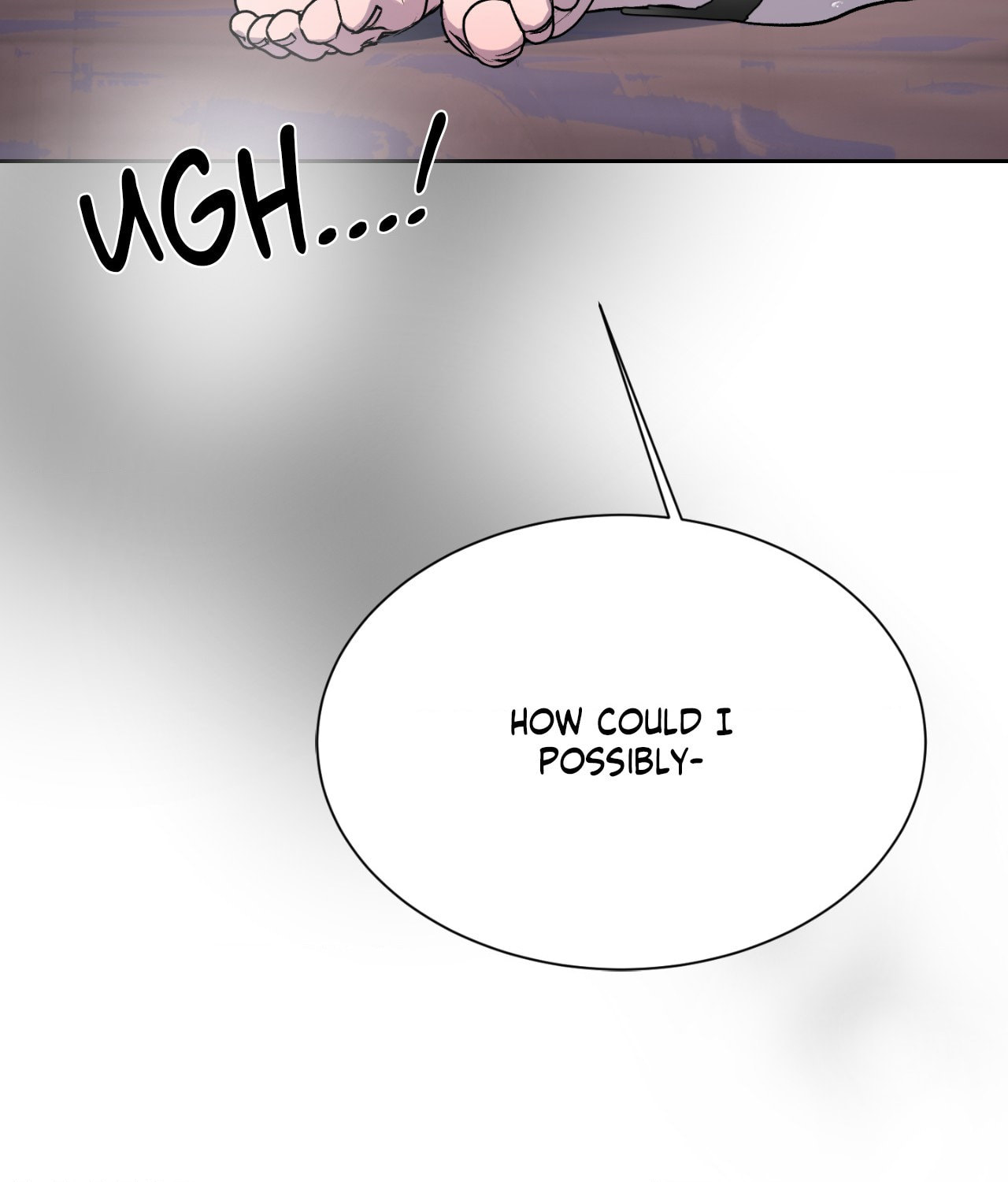 Ian’s Binding Chapter 41 page 50 - 