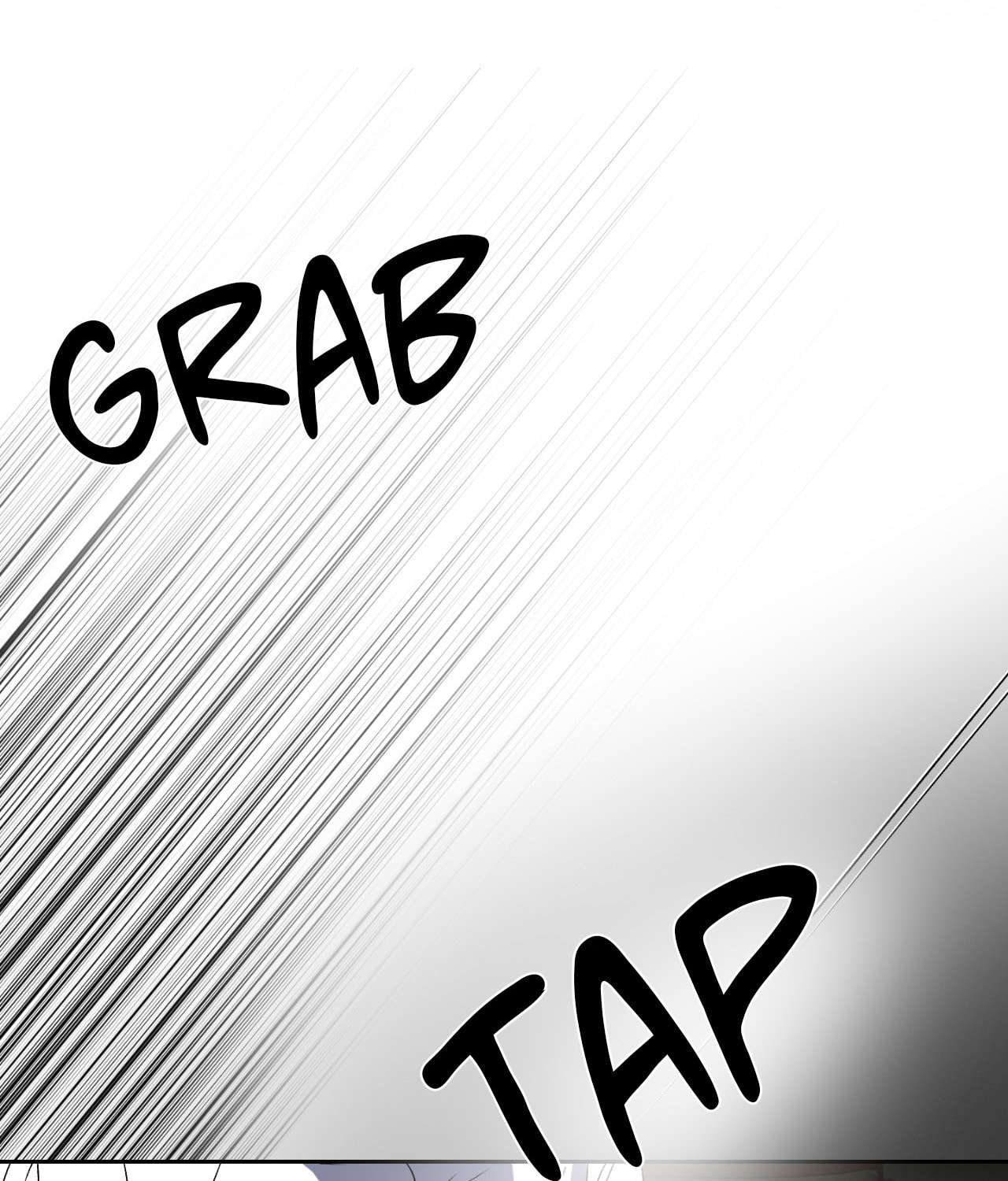 Ian’s Binding Chapter 41 page 51 - 