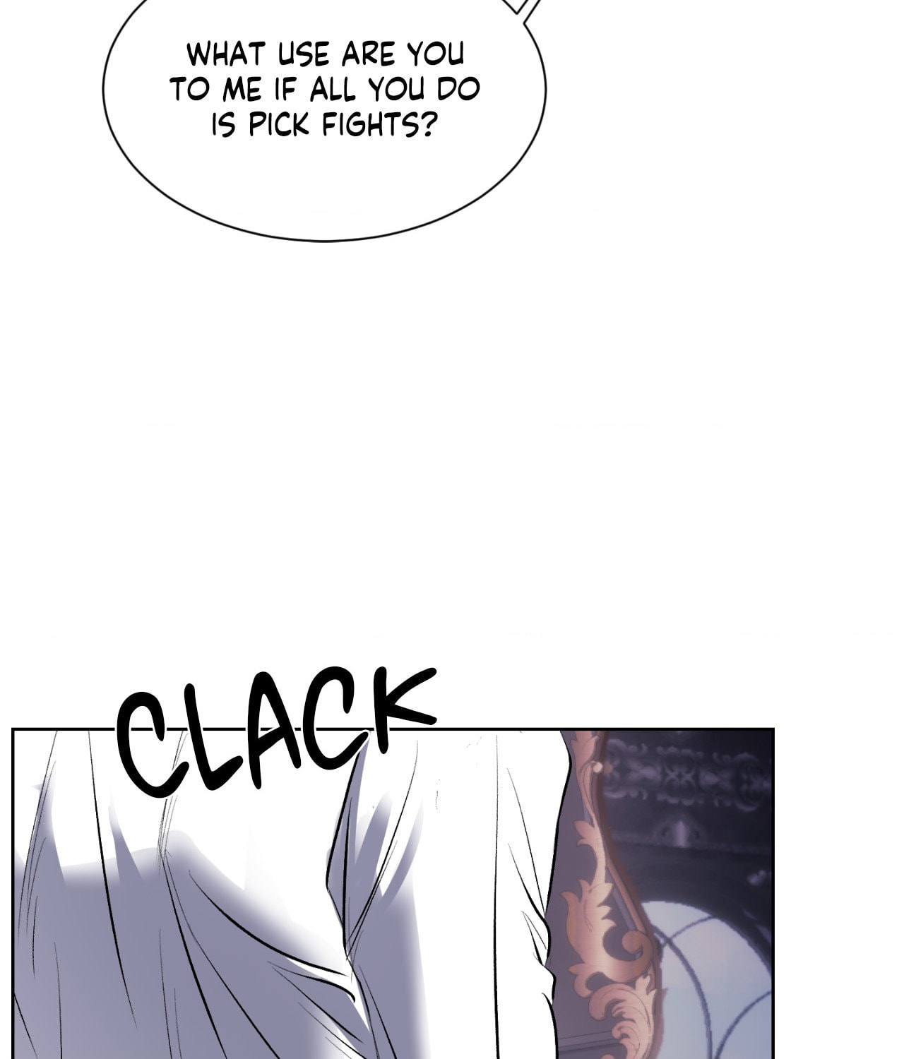 Ian’s Binding Chapter 41 page 7 - 