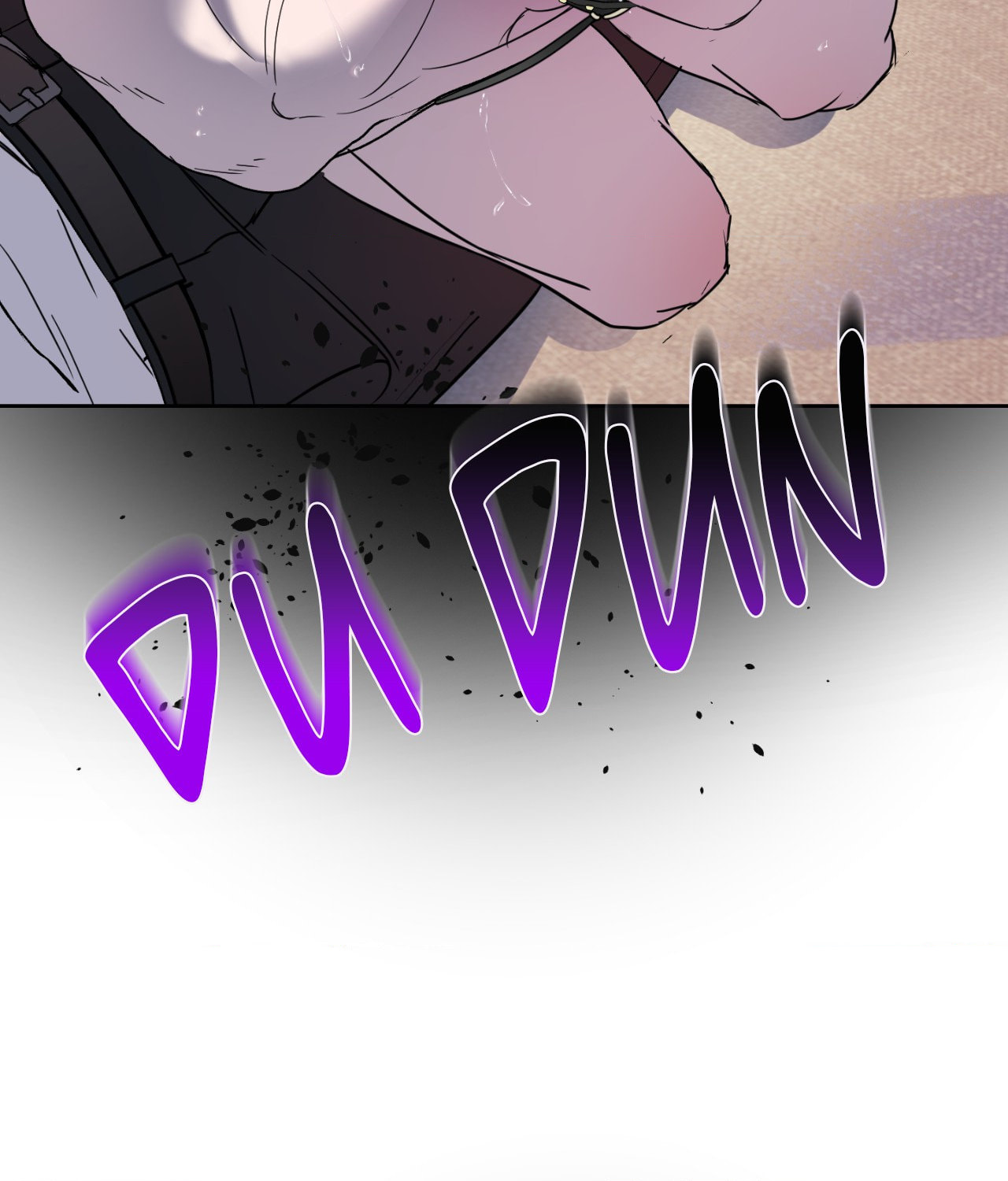 Ian’s Binding Chapter 41 page 62 - 