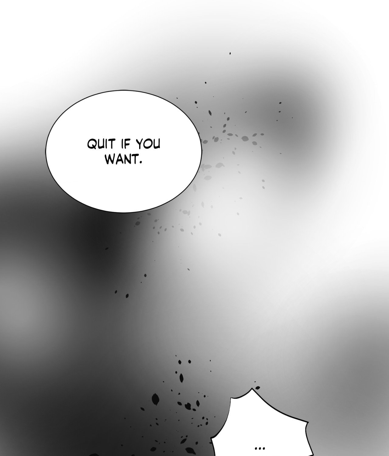 Ian’s Binding Chapter 41 page 63 - 