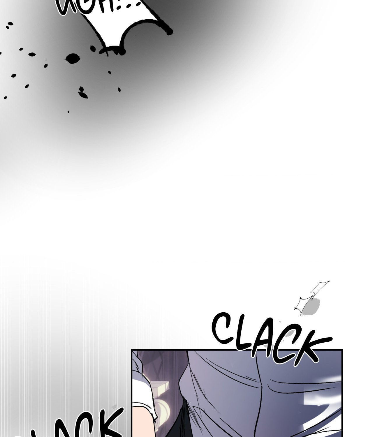 Ian’s Binding Chapter 41 page 78 - 