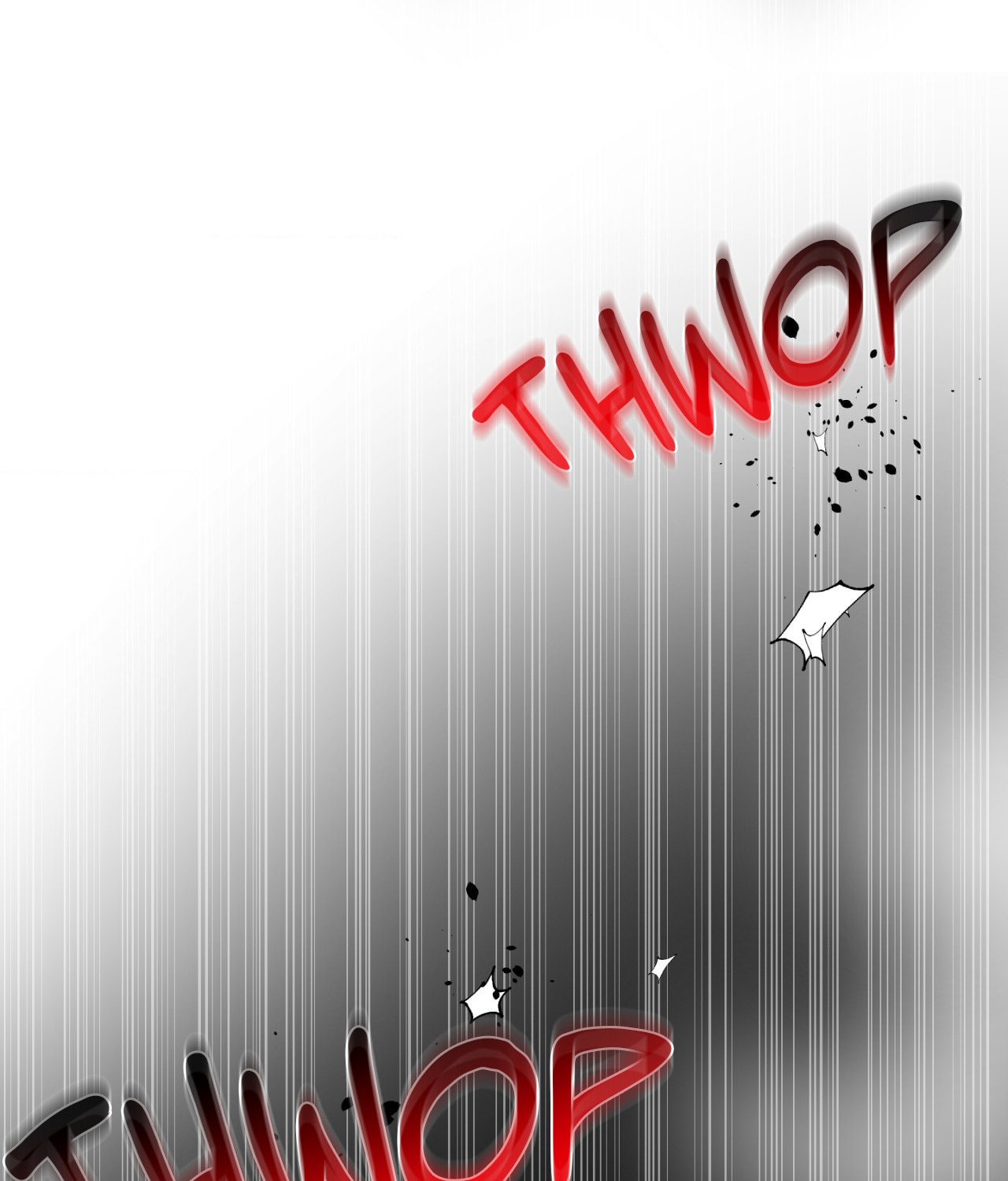 Ian’s Binding Chapter 41 page 93 - 