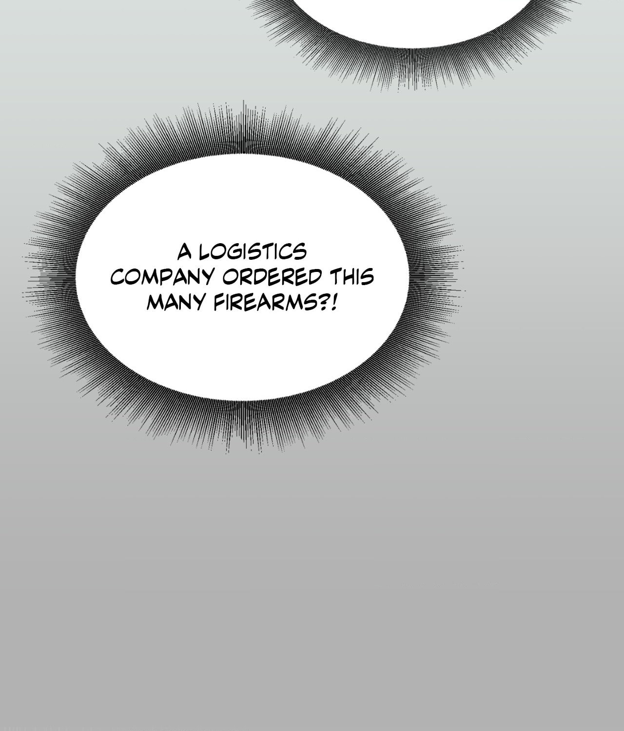 Ian’s Binding Chapter 42 page 104 - 
