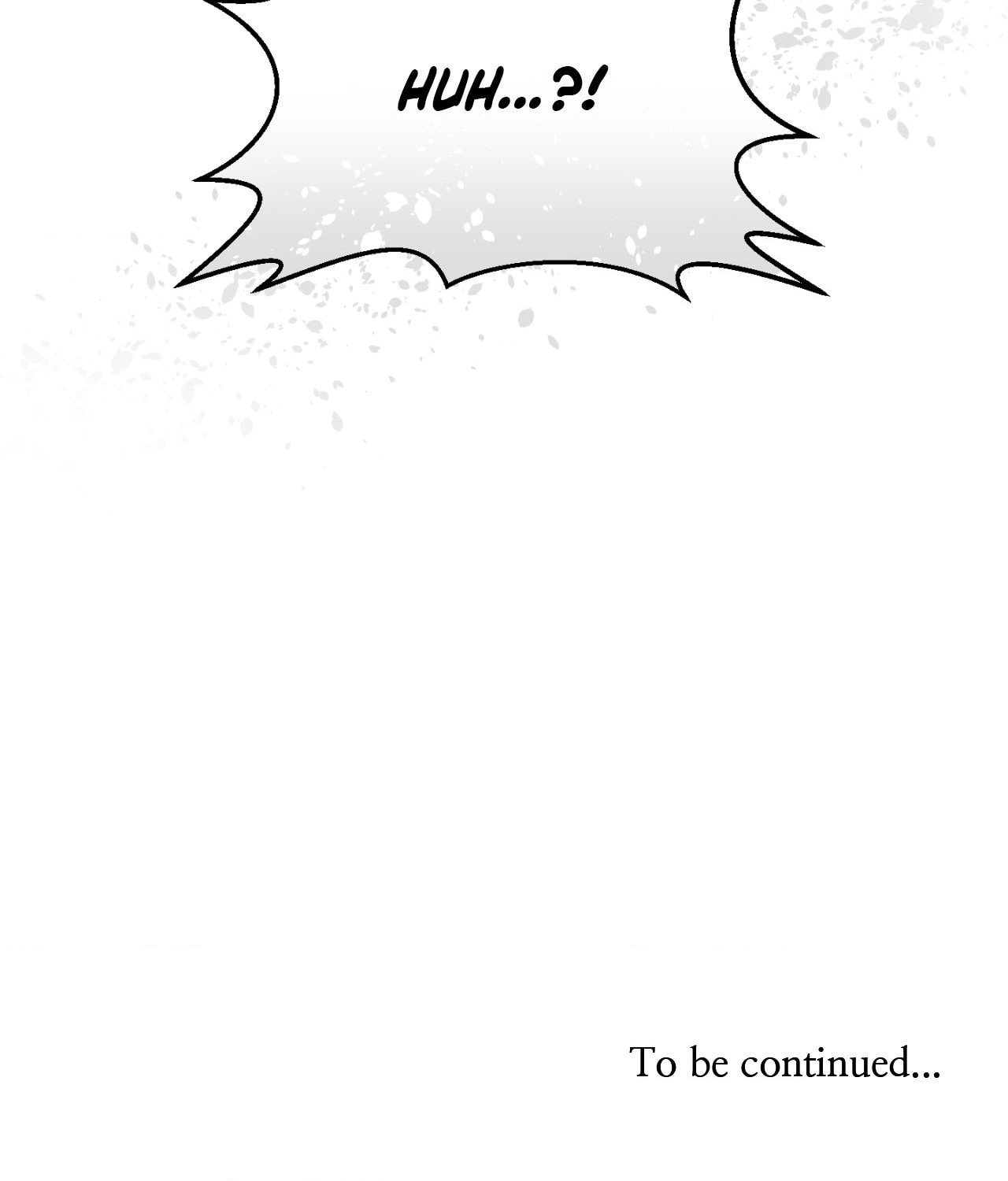 Ian’s Binding Chapter 42 page 112 - 