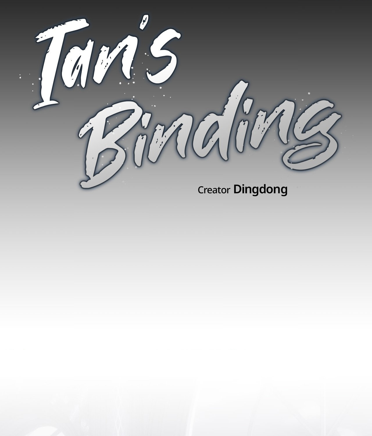 Ian’s Binding Chapter 42 page 24 - 
