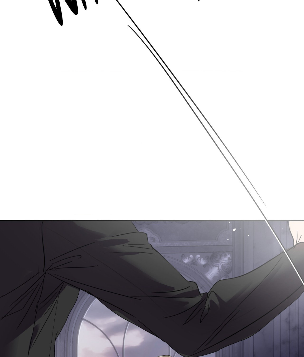 Ian’s Binding Chapter 42 page 43 - 