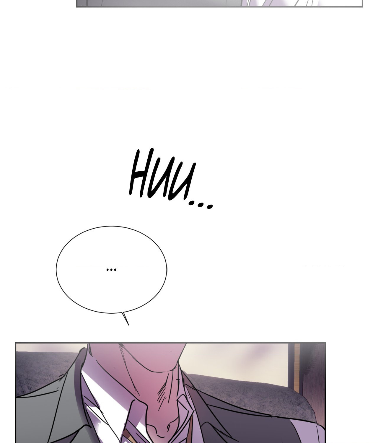 Ian’s Binding Chapter 42 page 49 - 
