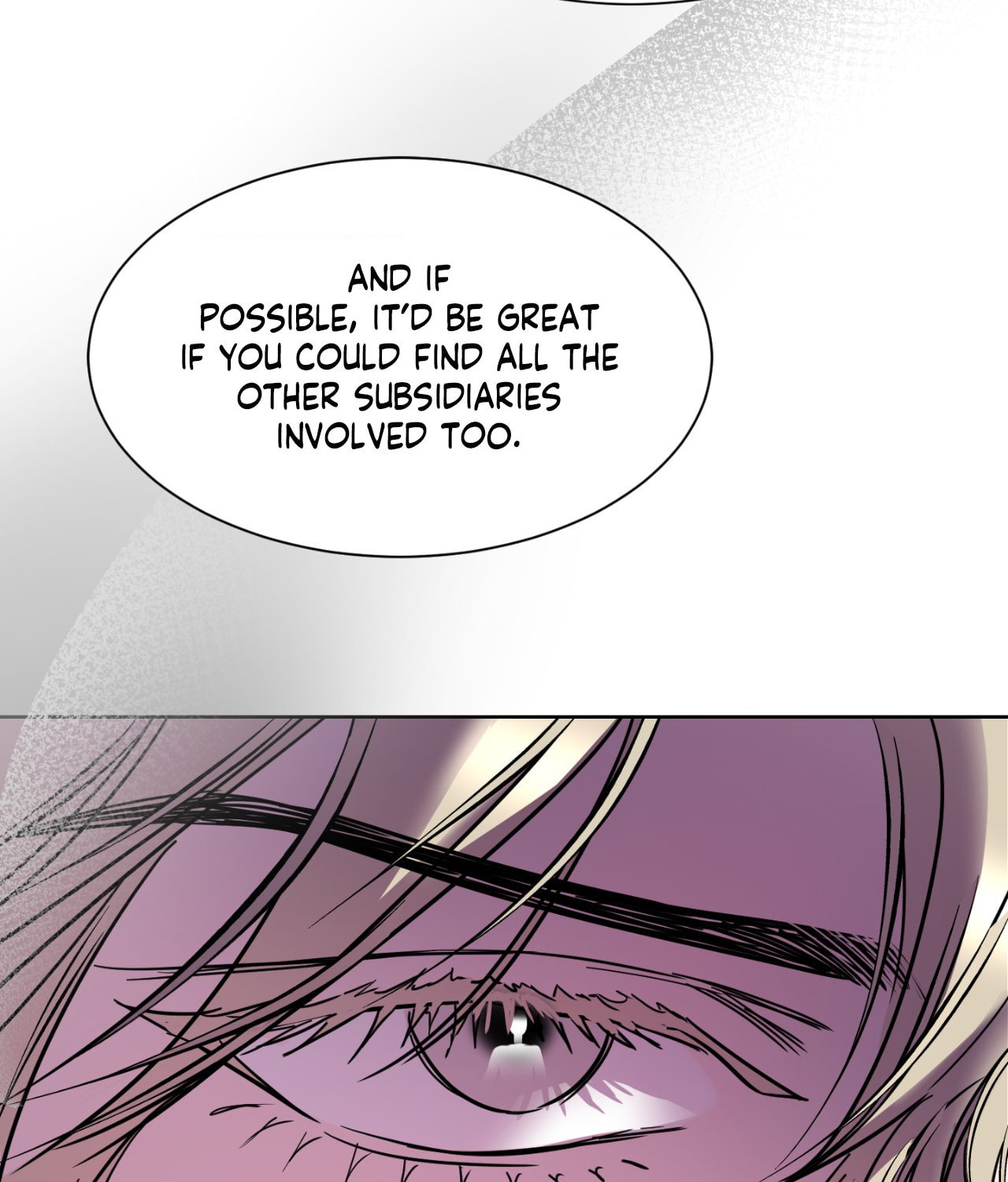 Ian’s Binding Chapter 42 page 59 - 