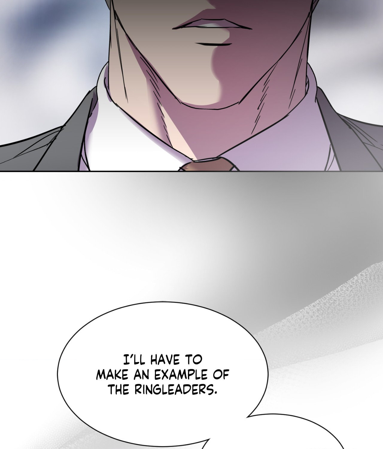 Ian’s Binding Chapter 42 page 62 - 