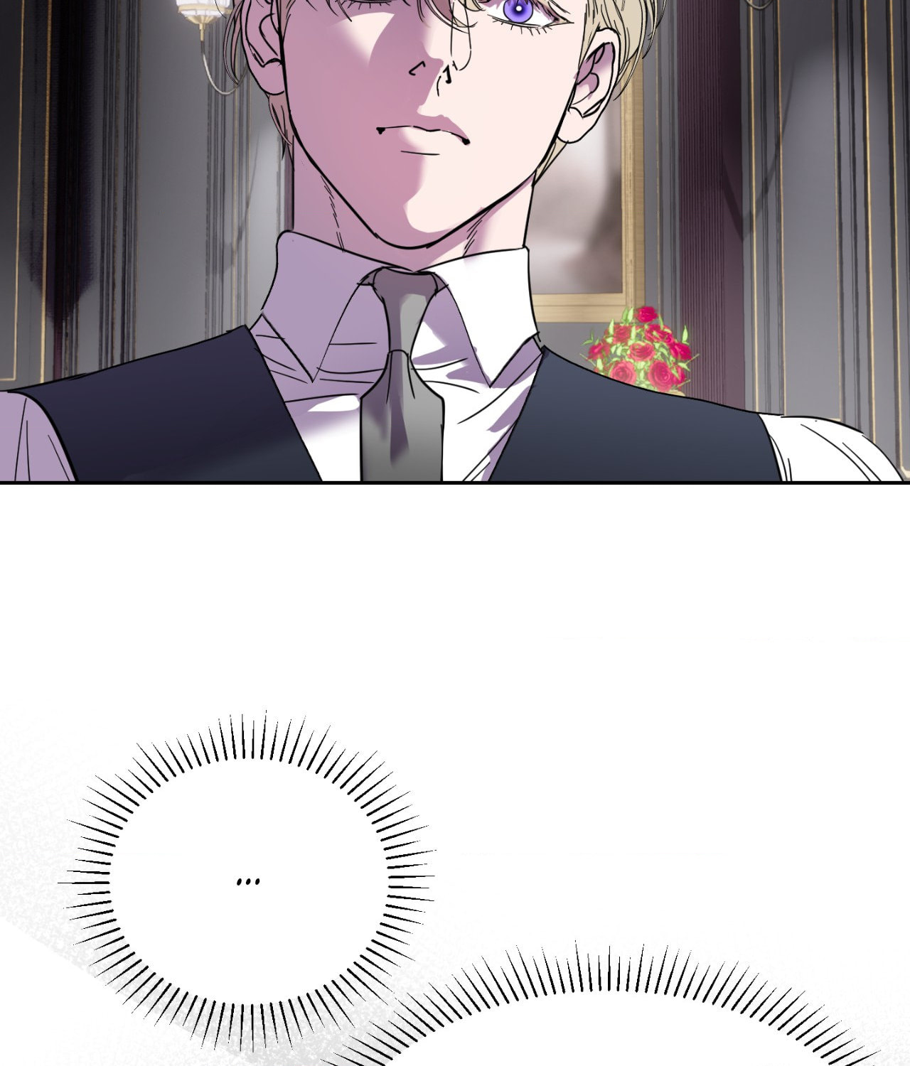Ian’s Binding Chapter 42 page 71 - 