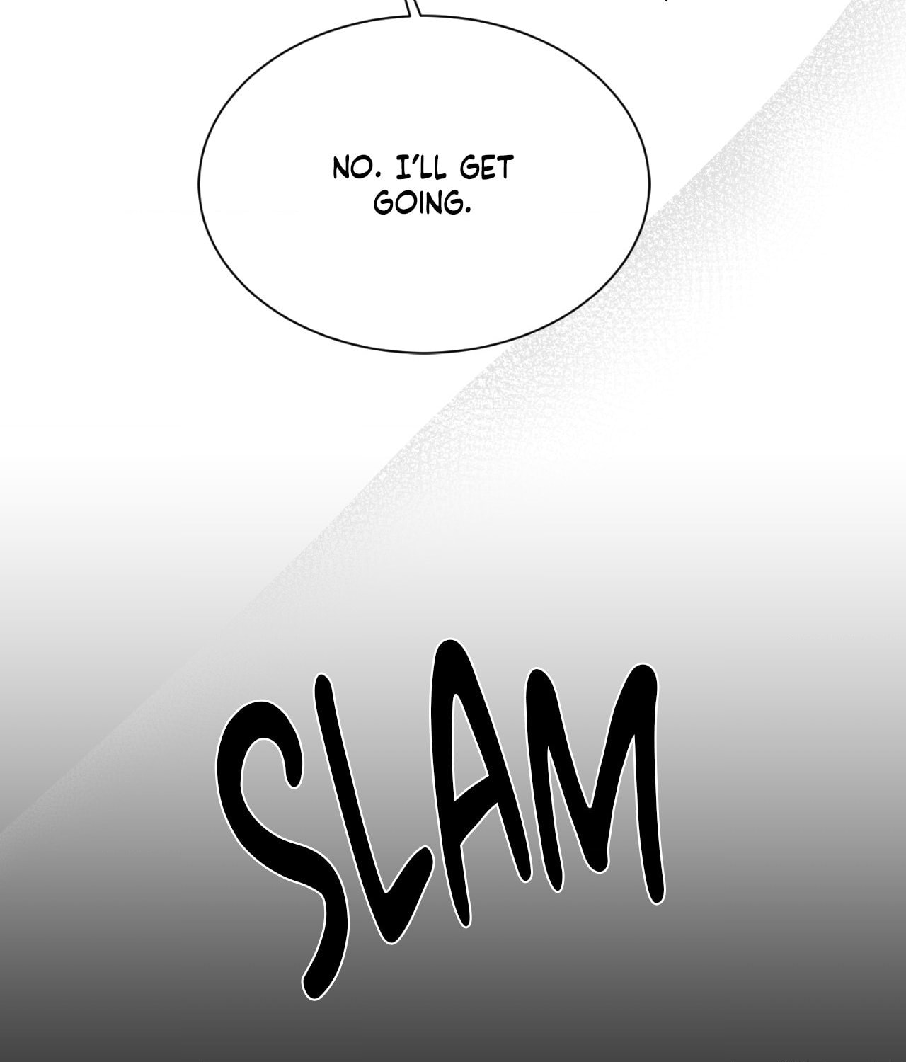 Ian’s Binding Chapter 42 page 75 - 