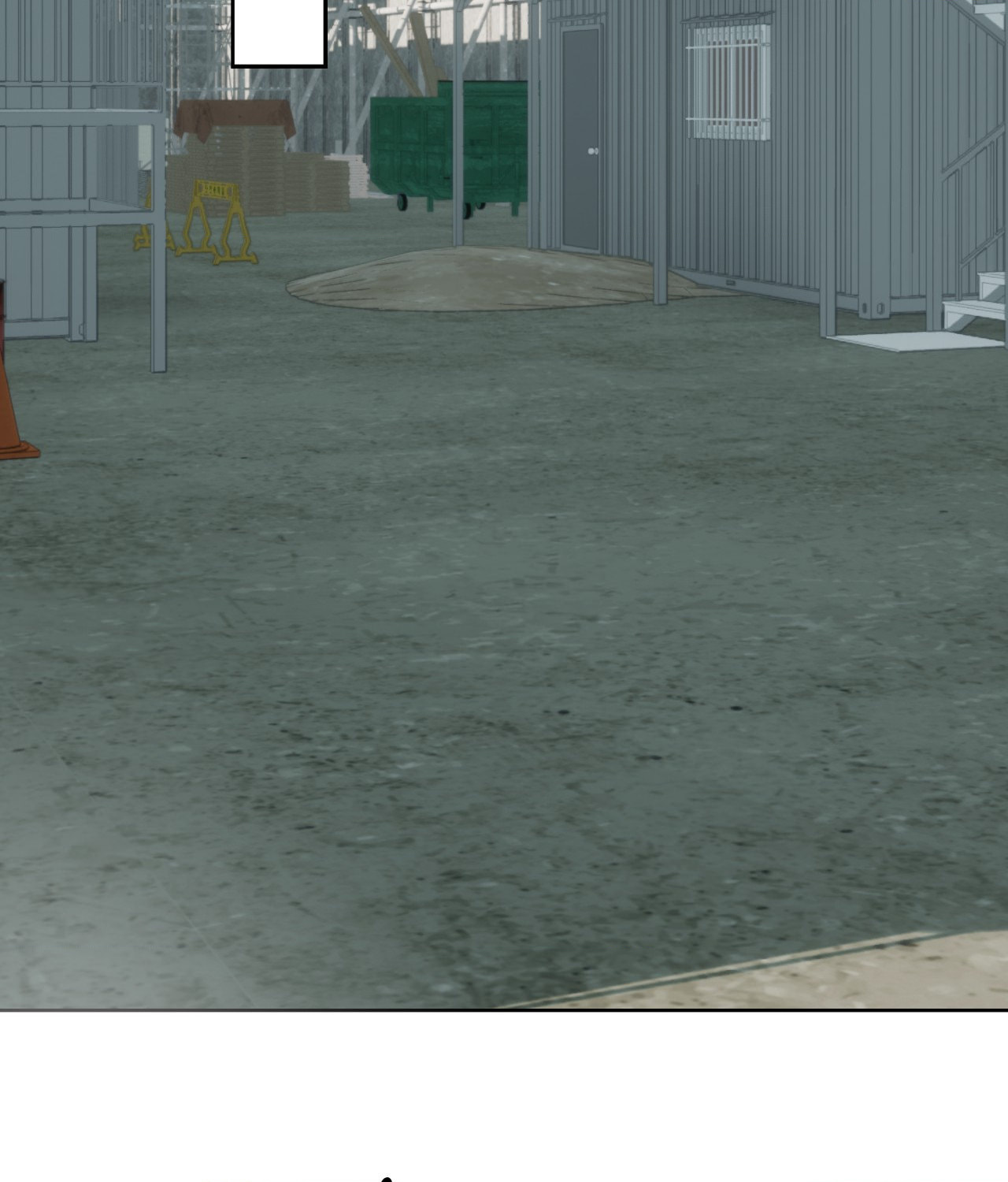Ian’s Binding Chapter 42 page 77 - 