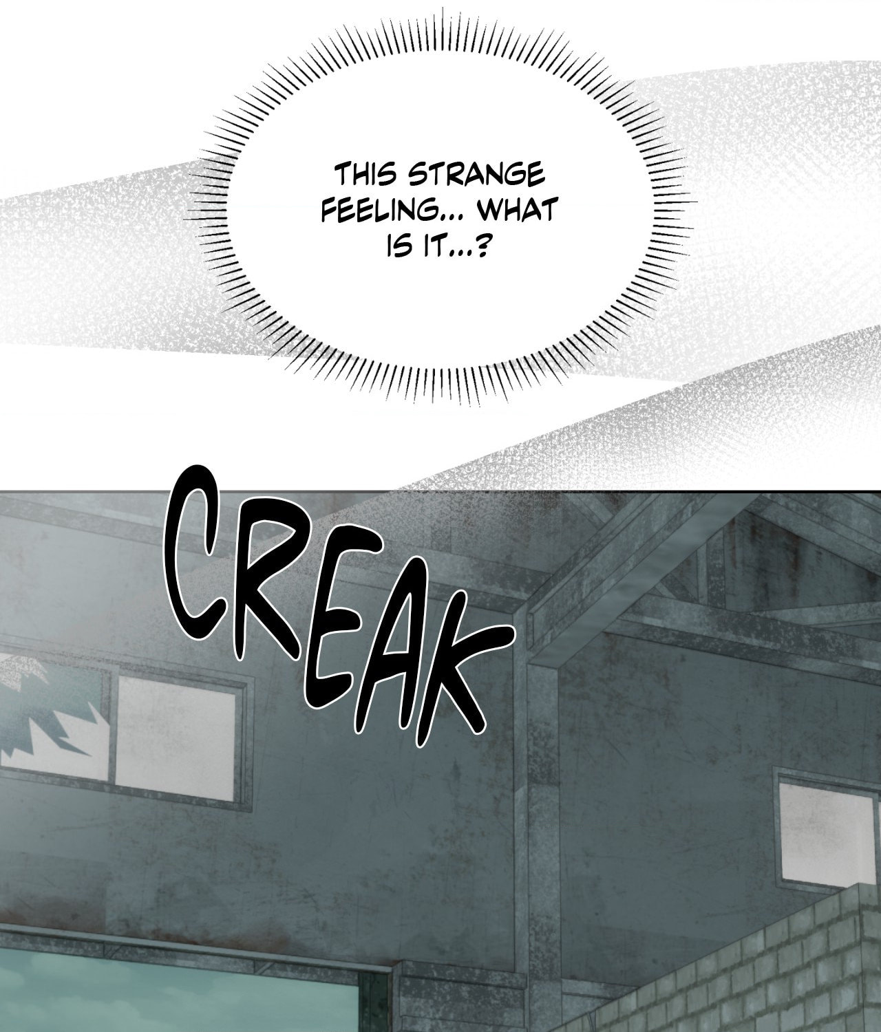 Ian’s Binding Chapter 42 page 86 - 