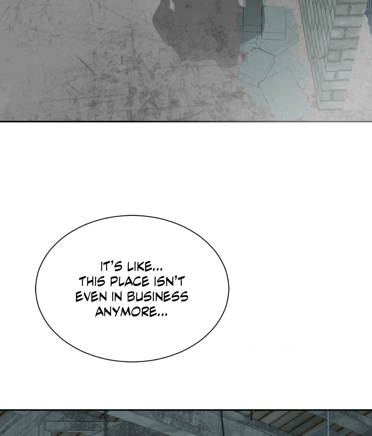 Ian’s Binding Chapter 42 page 90 - 
