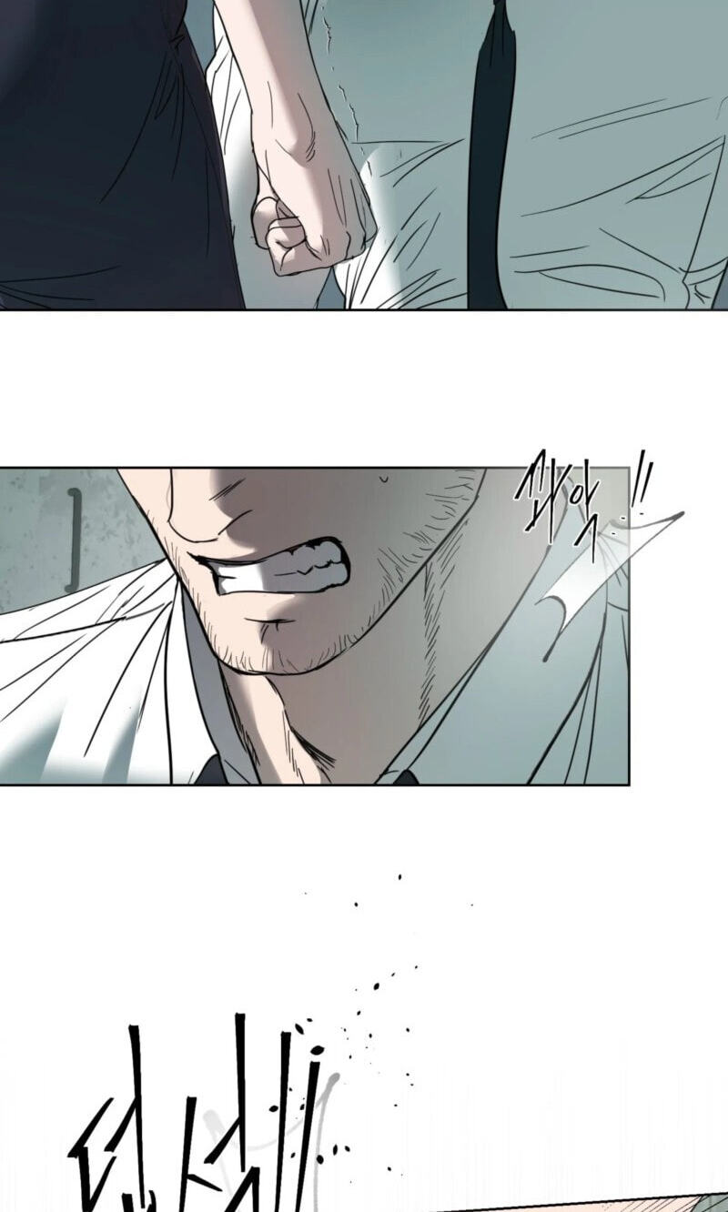 Ian’s Binding Chapter 43 page 15 - 