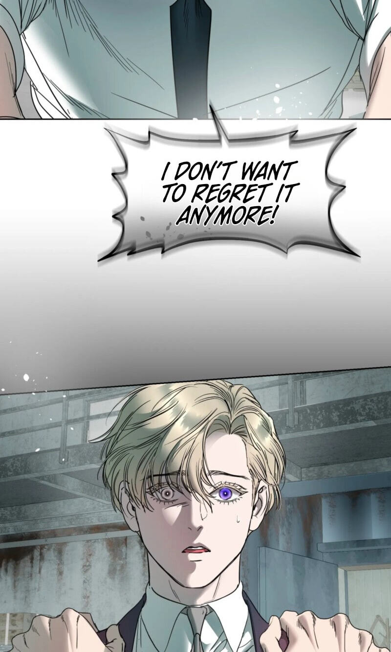 Ian’s Binding Chapter 43 page 21 - 