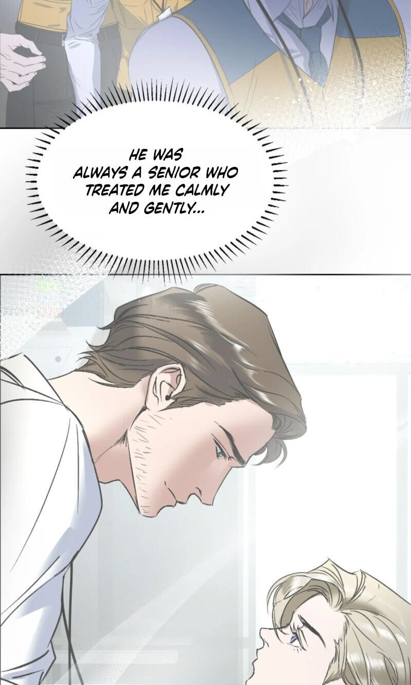 Ian’s Binding Chapter 43 page 23 - 