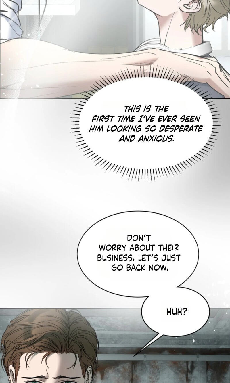 Ian’s Binding Chapter 43 page 24 - 