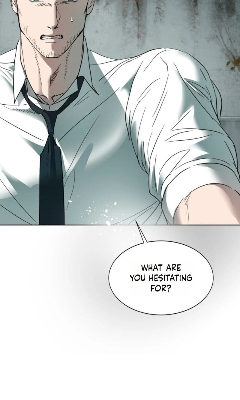 Ian’s Binding Chapter 43 page 25 - 