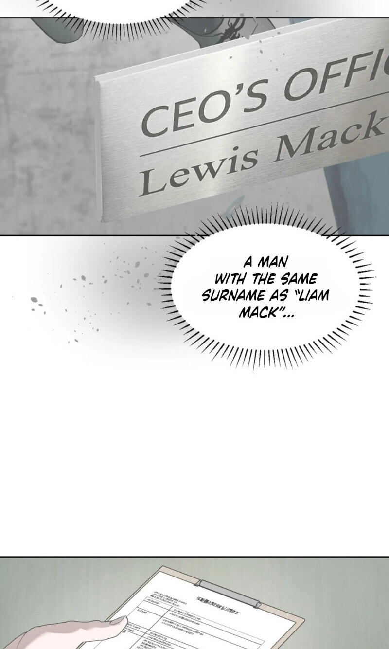 Ian’s Binding Chapter 43 page 29 - 