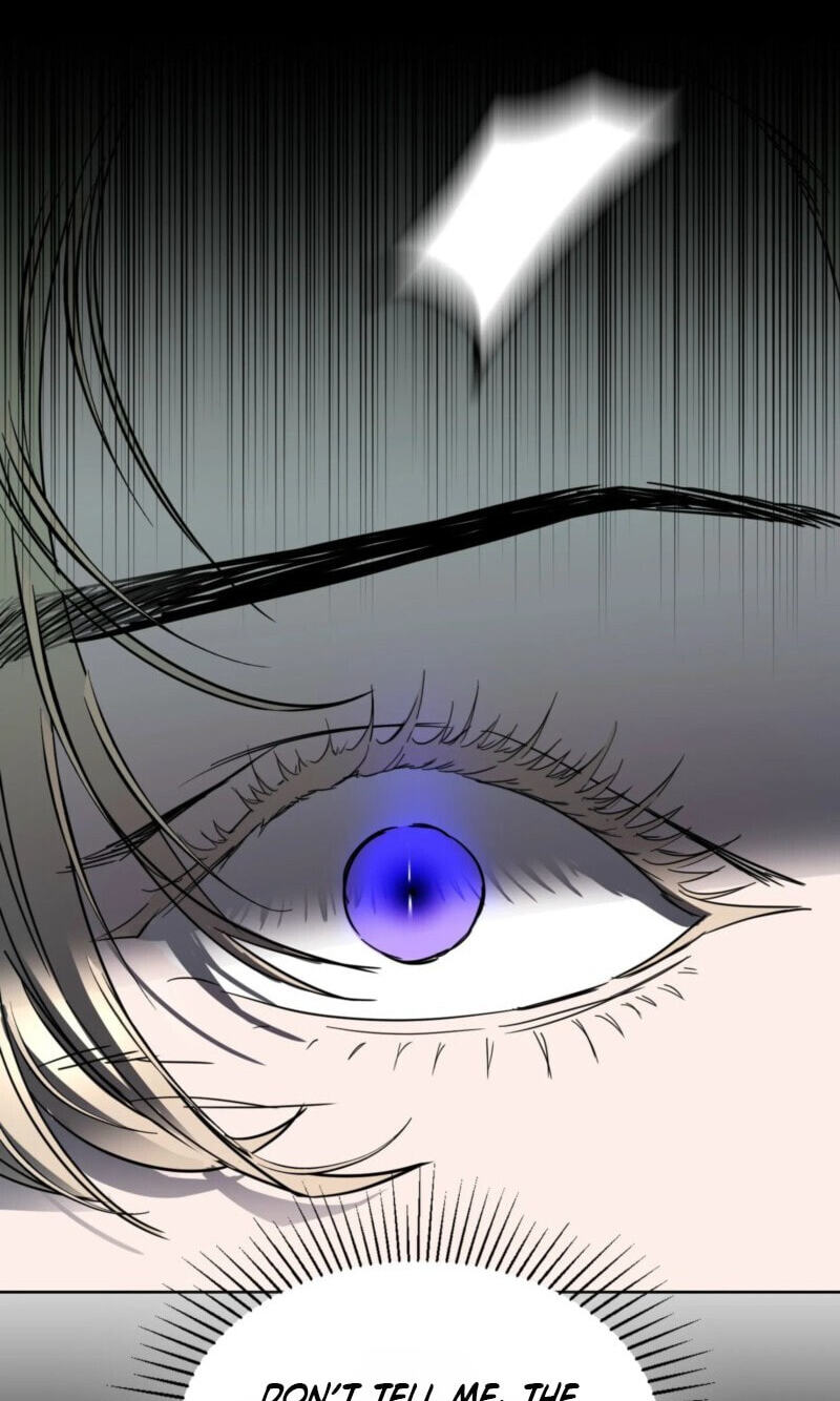 Ian’s Binding Chapter 43 page 32 - 