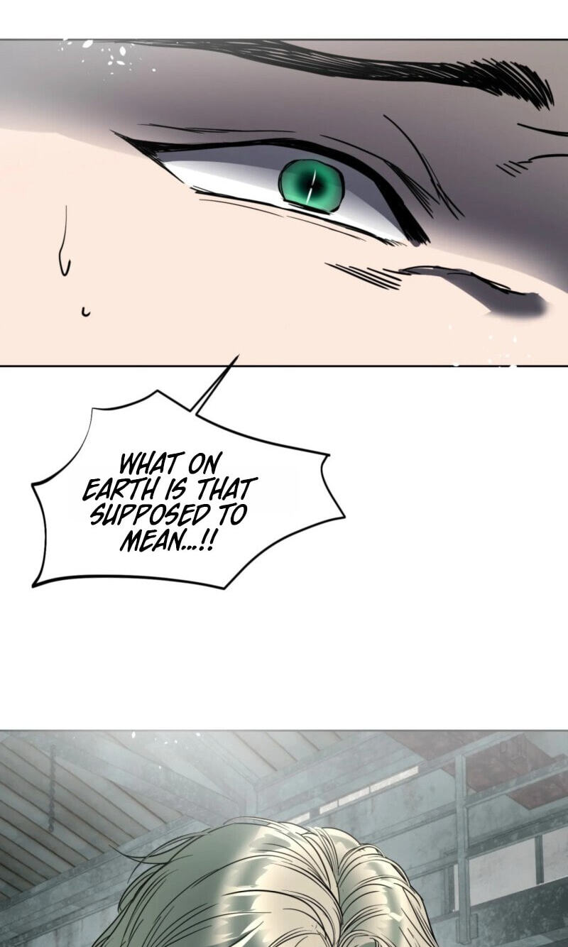 Ian’s Binding Chapter 43 page 41 - 