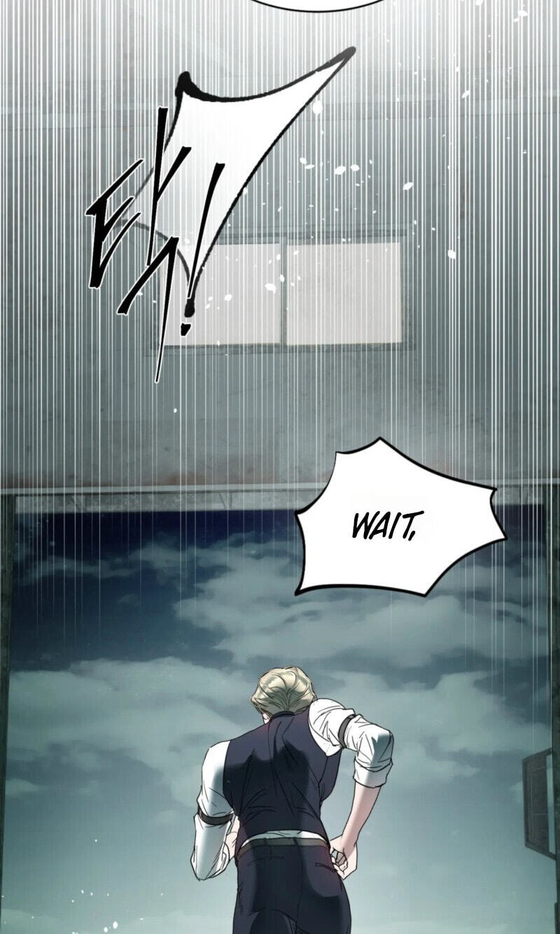 Ian’s Binding Chapter 43 page 43 - 
