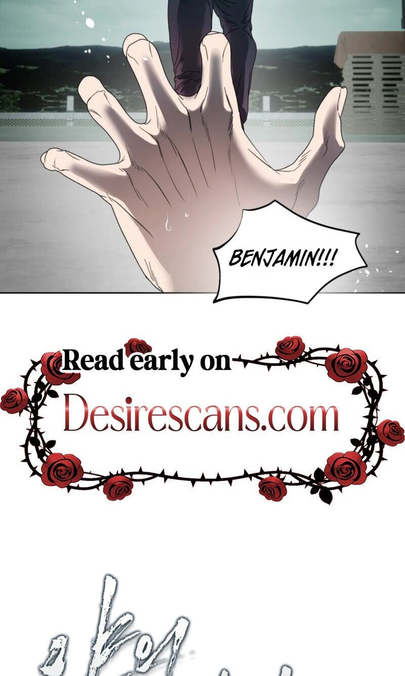 Ian’s Binding Chapter 43 page 44 - 
