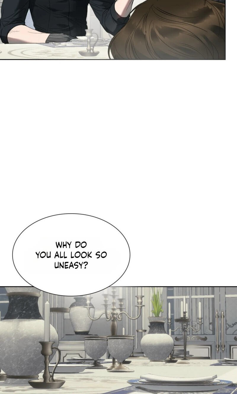 Ian’s Binding Chapter 43 page 54 - 