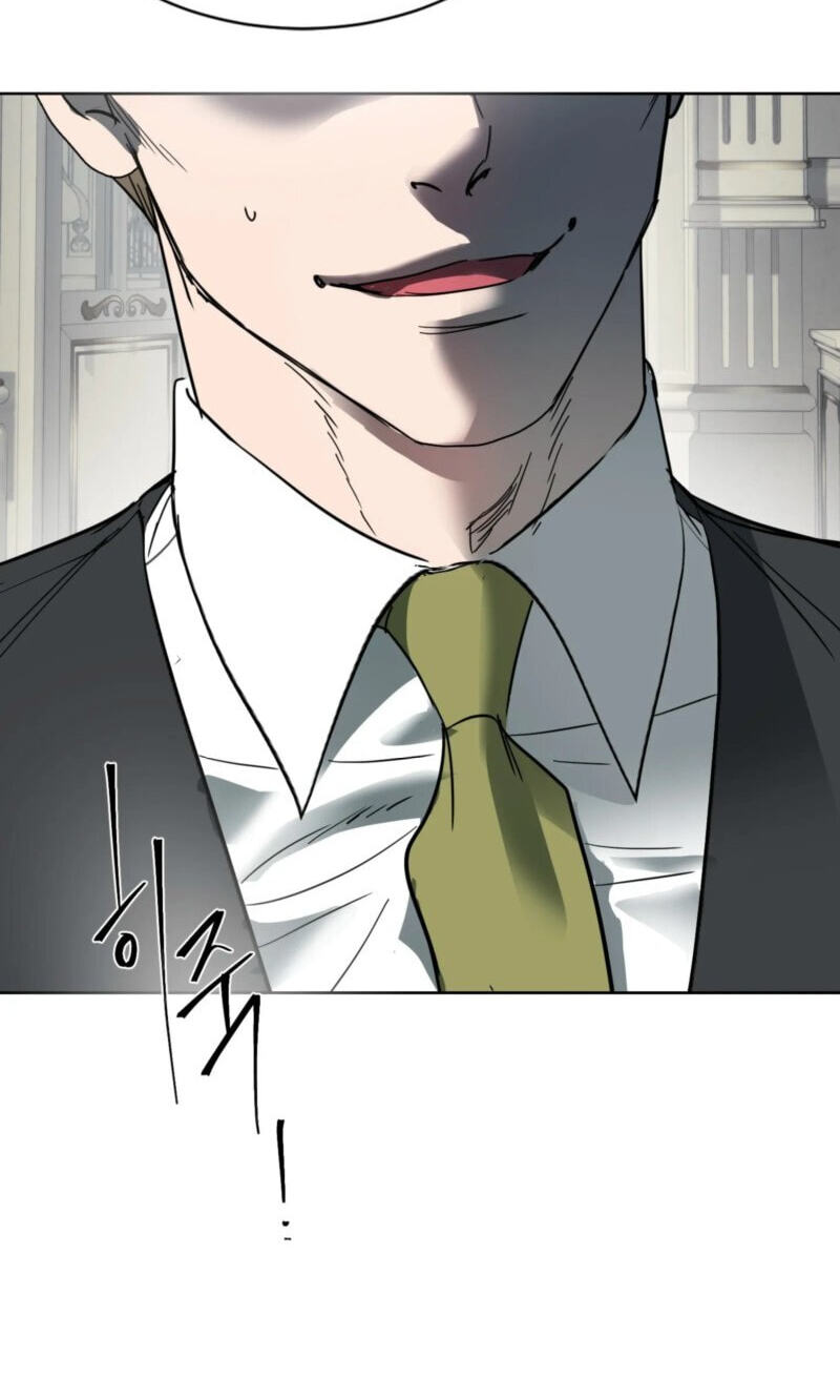 Ian’s Binding Chapter 43 page 57 - 