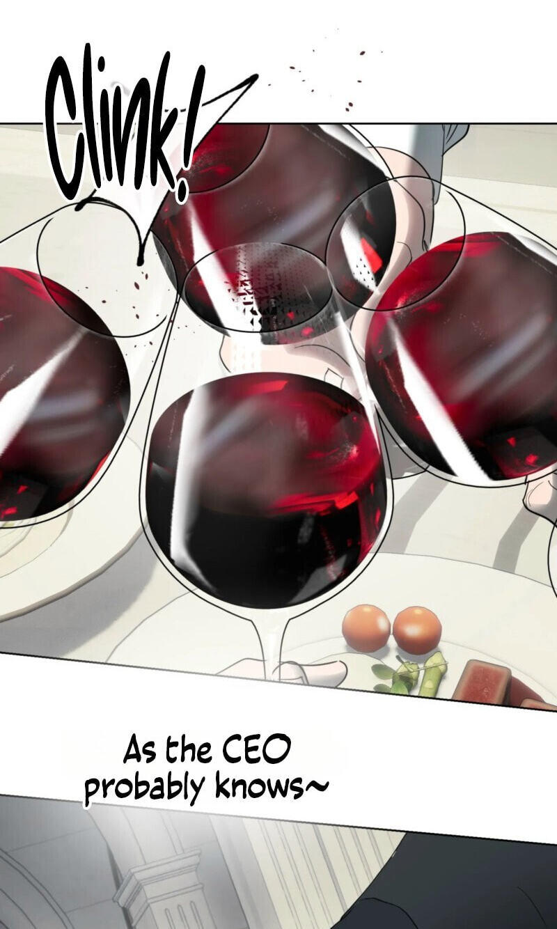 Ian’s Binding Chapter 43 page 59 - 