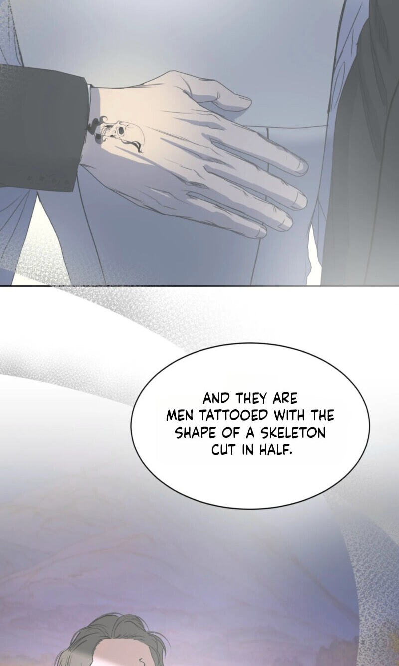 Ian’s Binding Chapter 43 page 62 - 