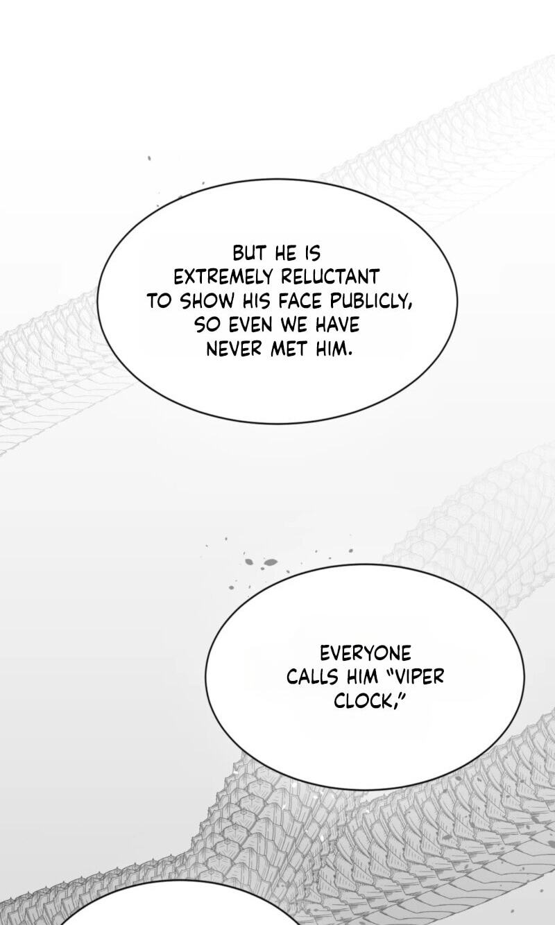 Ian’s Binding Chapter 43 page 65 - 