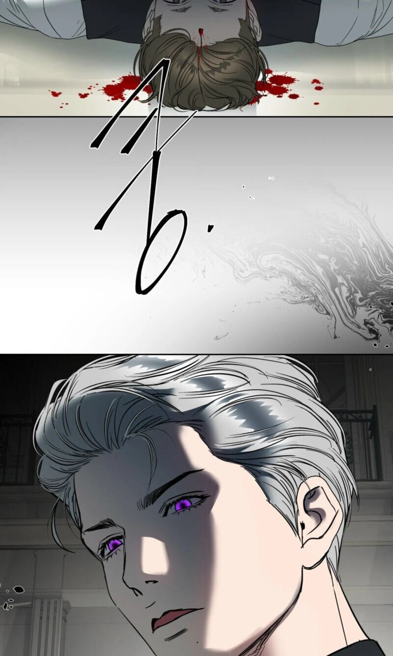 Ian’s Binding Chapter 43 page 71 - 