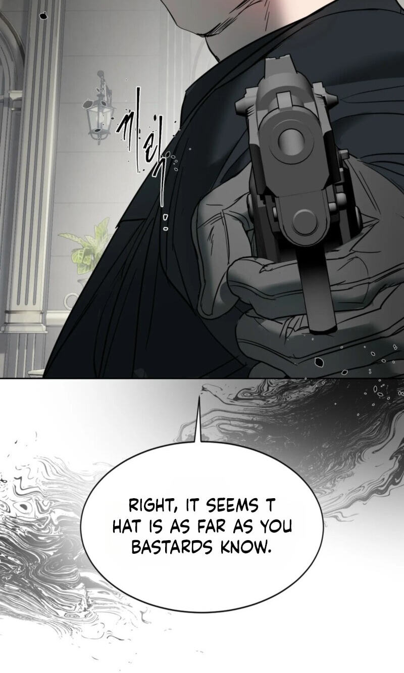 Ian’s Binding Chapter 43 page 72 - 