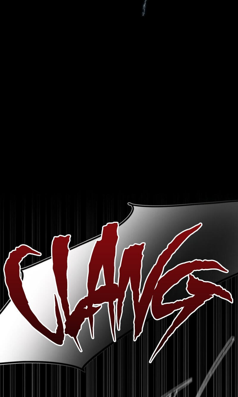 Ian’s Binding Chapter 44 page 20 - 