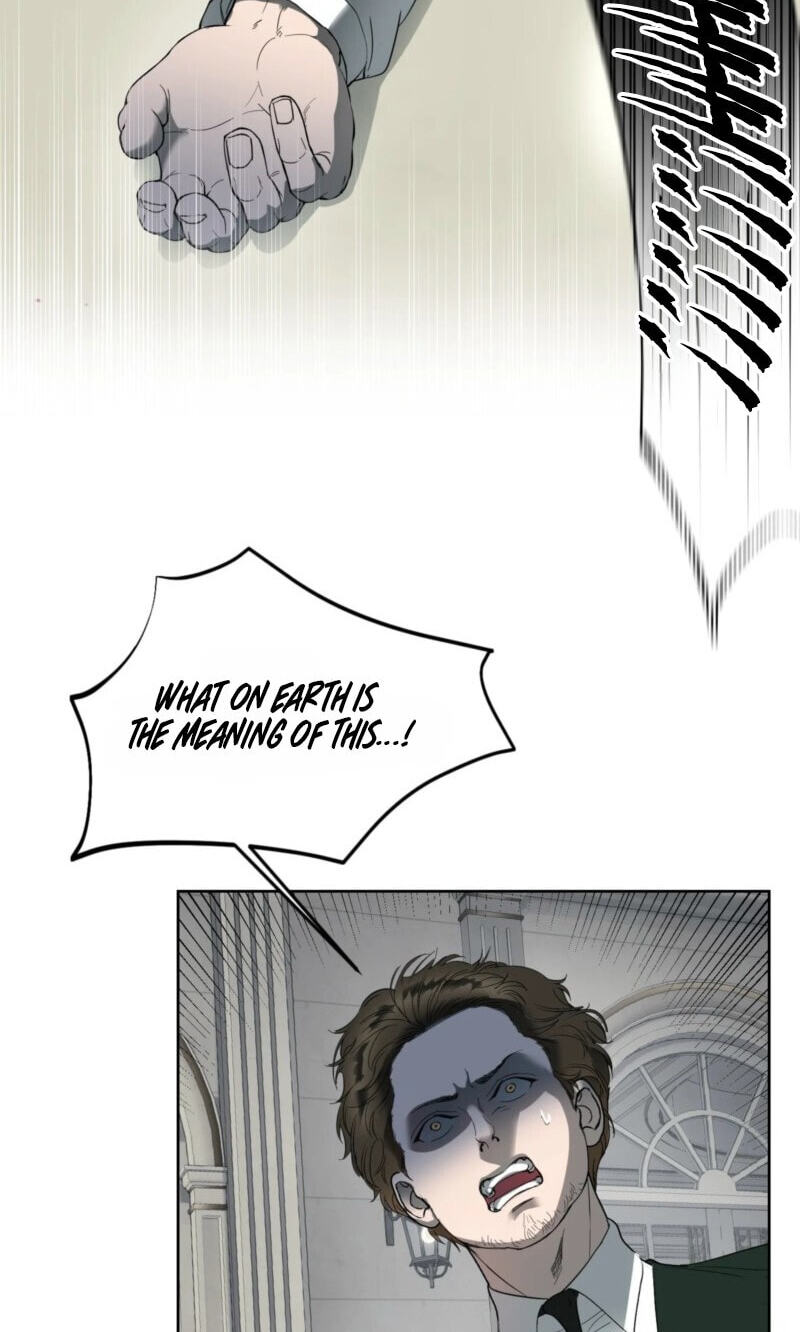 Ian’s Binding Chapter 44 page 3 - 