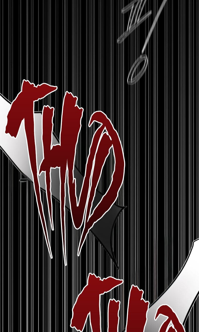 Ian’s Binding Chapter 44 page 21 - 