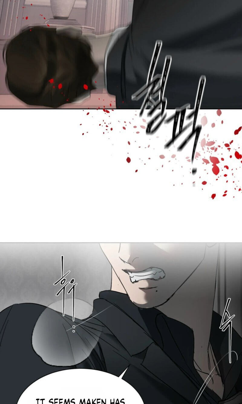 Ian’s Binding Chapter 44 page 23 - 