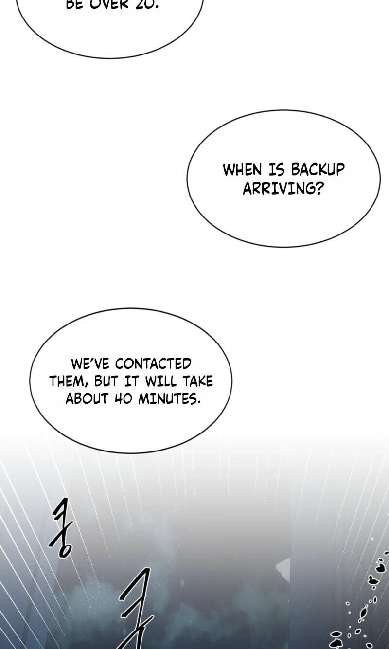 Ian’s Binding Chapter 44 page 25 - 