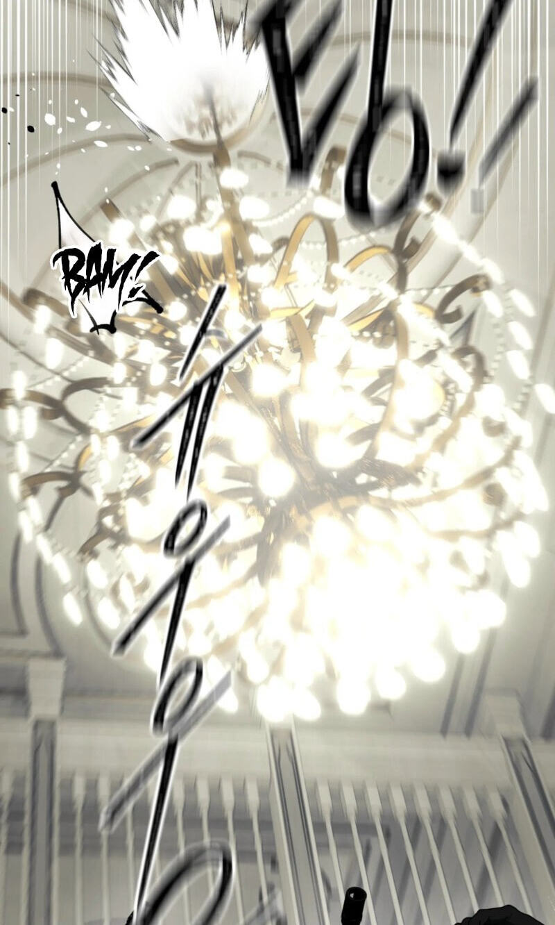 Ian’s Binding Chapter 44 page 30 - 